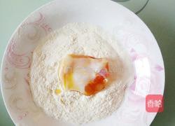 香煎巴沙鱼的做法图解6