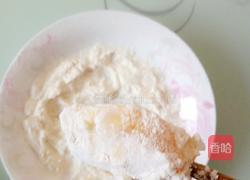 香煎巴沙鱼的做法图解7