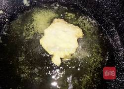 香煎巴沙鱼的做法图解10