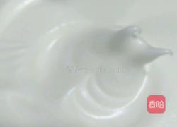 斑点蛋糕卷的做法图解10