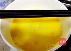 美味焗饭的做法图解2