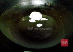 美味焗饭的做法图解3