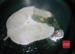 泰式甜辣酱鳕鱼的做法图解4