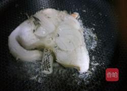 泰式甜辣酱鳕鱼的做法图解5