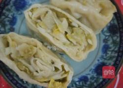 酸菜顿顿(白面版)的做法图解24