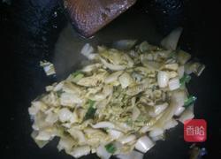 酸菜顿顿（白面版）的做法图解9