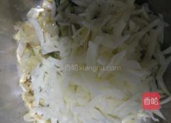 酸菜顿顿(白面版)的做法图解12