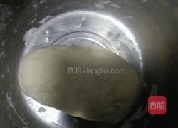 酸菜顿顿(白面版)的做法图解14