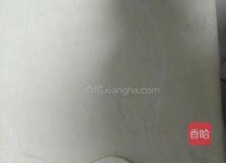 酸菜顿顿(白面版)的做法图解15