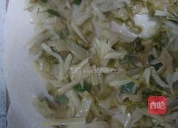 酸菜顿顿(白面版)的做法图解16