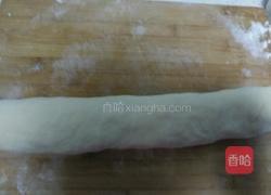 酸菜顿顿(白面版)的做法图解17