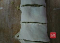 酸菜顿顿（白面版）的做法图解18