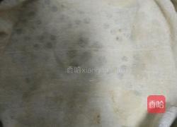 酸菜顿顿(白面版)的做法图解19