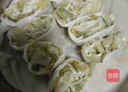 酸菜顿顿(白面版)的做法图解20