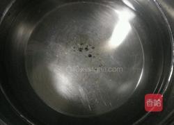 酸菜顿顿(白面版)的做法图解21