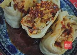 酸菜顿顿（白面版）的做法图解26