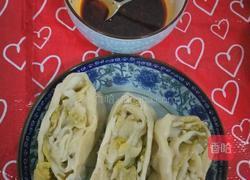 酸菜顿顿（白面版）的做法图解25