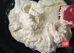 花生牛轧糖的做法图解7
