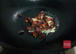 酸辣圆白菜的做法图解4