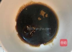 东北版溜肉段的做法图解8