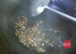 排骨乱炖的做法图解4