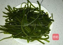 排骨乱炖的做法图解11