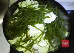 排骨乱炖的做法图解12