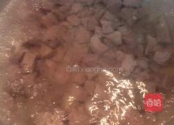 手工自制肉松的做法图解2