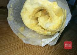 简单的蛋糕卷的做法图解10