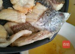 香辣红糟鱼块的做法图解7