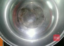 一拌两菜的做法图解1