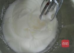 红枣蛋糕的做法图解6