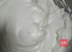 红枣蛋糕的做法图解7