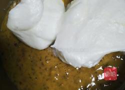 红枣蛋糕的做法图解8