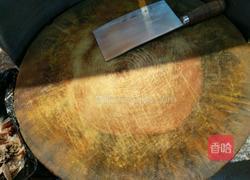  醋香青瓜的做法图解2