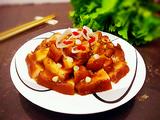 电饭煲酱肘子的做法[图]