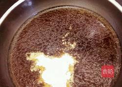 电饭煲酱肘子的做法图解12