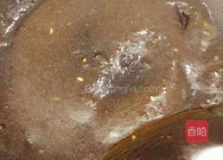 电饭煲酱肘子的做法图解13