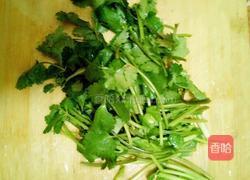 香辣拍黄瓜的做法图解2