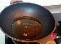 猪肉豆腐丸的做法图解10