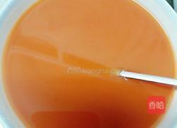 猪肉豆腐丸的做法图解16