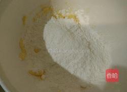 花样饼干的做法图解2