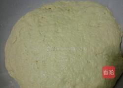 软馒头的做法图解5
