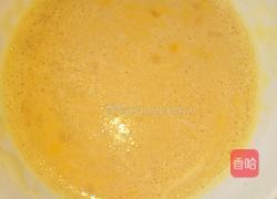 美味的蛋包饭的做法图解2