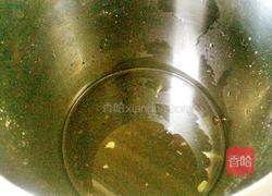 黑豆豆浆的做法图解3