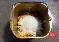 自制苹果酱的做法图解5