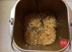 自制苹果酱的做法图解6