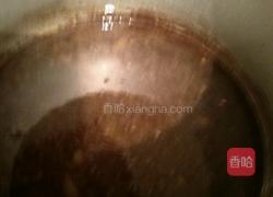 卤牛肉的做法图解5