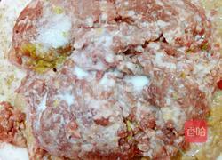 自制肉丸的做法图解7