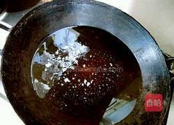 自制肉丸的做法图解10